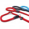 SH4737-1BK